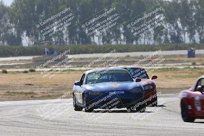 media/Oct-14-2023-CalClub SCCA (Sat) [[0628d965ec]]/Group 4/Race/